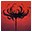 NARAKA:BLADEPOINT-MELEE-FOCUSEDBATTLEROYALE