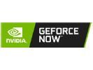 Geforce Now