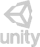 unity